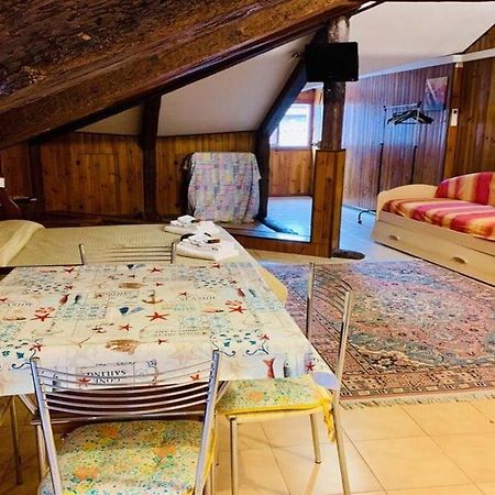 Apartament Real Venetians Zewnętrze zdjęcie