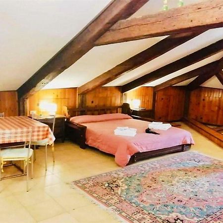 Apartament Real Venetians Zewnętrze zdjęcie