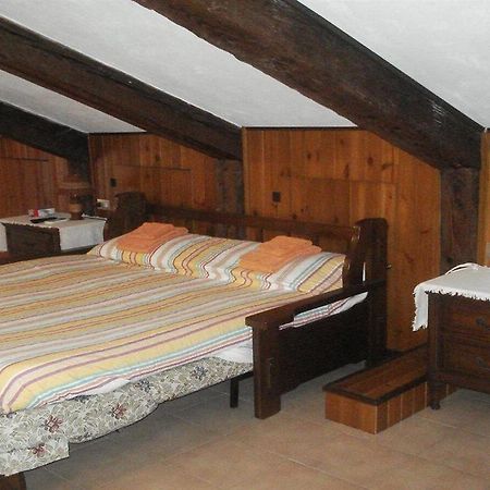 Apartament Real Venetians Zewnętrze zdjęcie