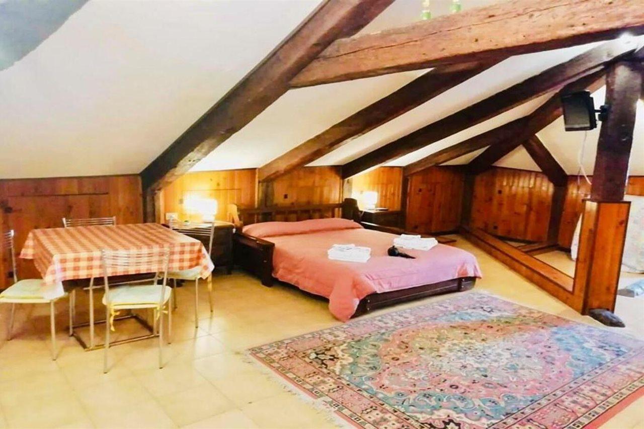 Apartament Real Venetians Zewnętrze zdjęcie