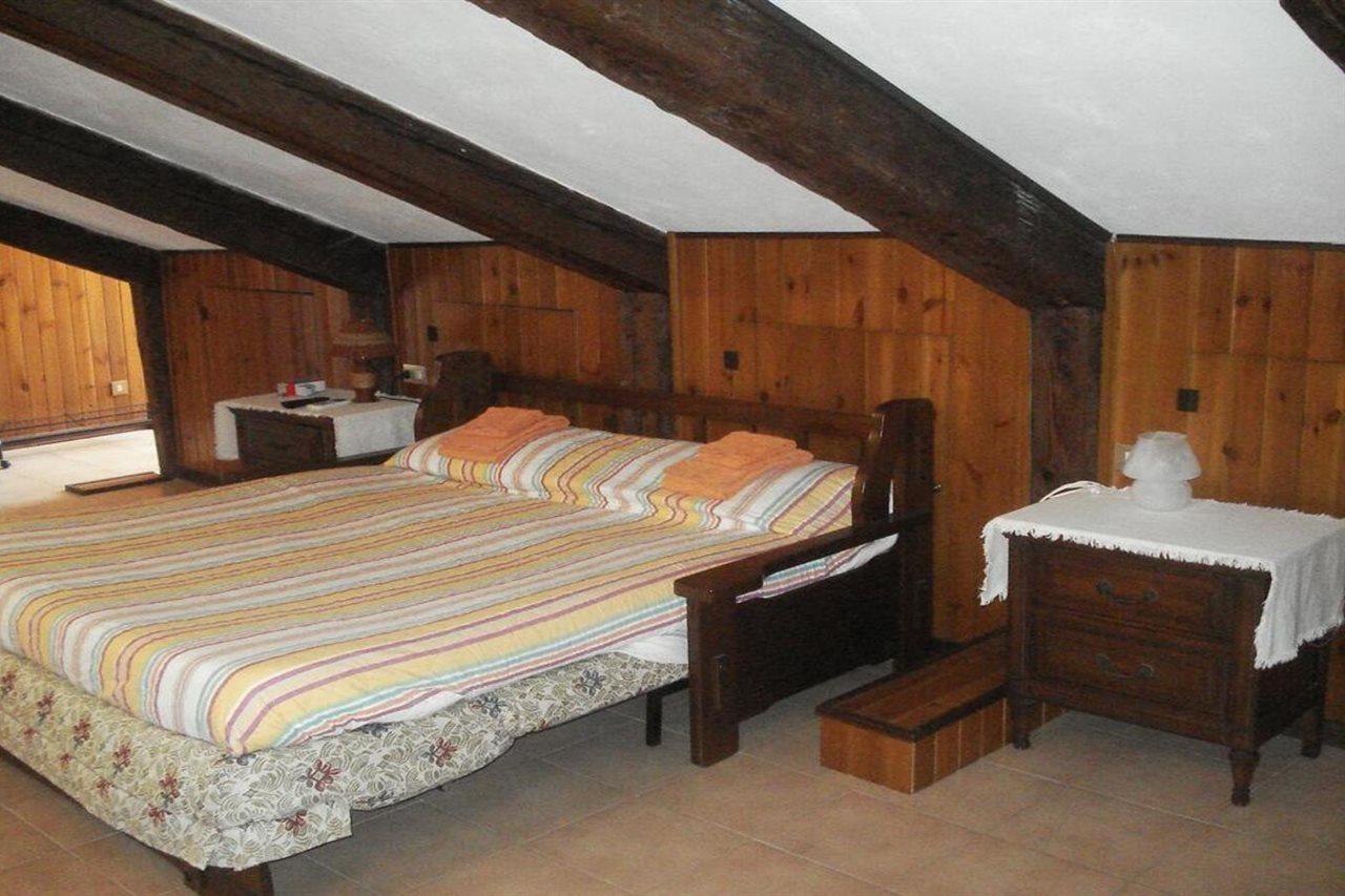 Apartament Real Venetians Zewnętrze zdjęcie