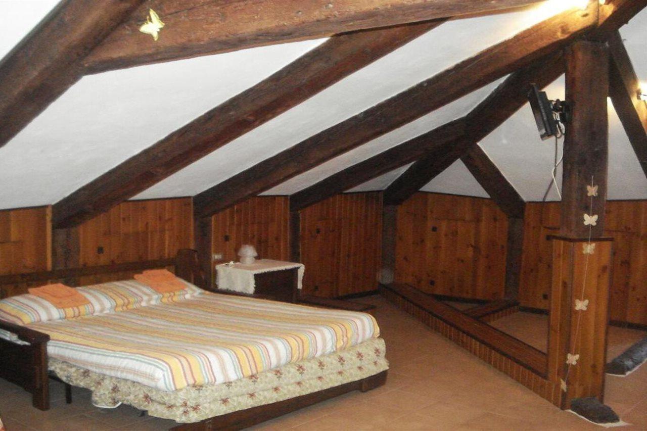 Apartament Real Venetians Zewnętrze zdjęcie