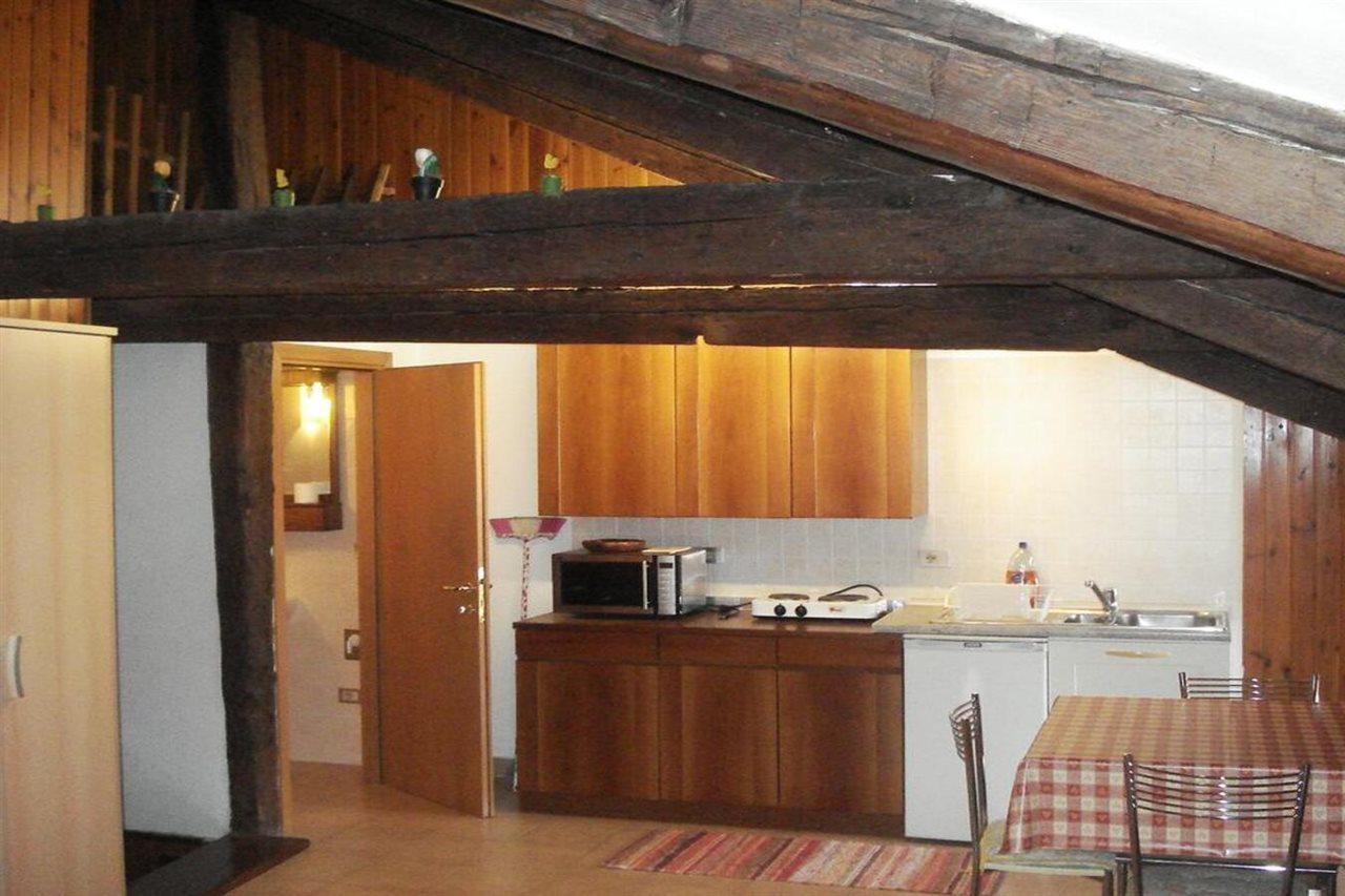 Apartament Real Venetians Zewnętrze zdjęcie